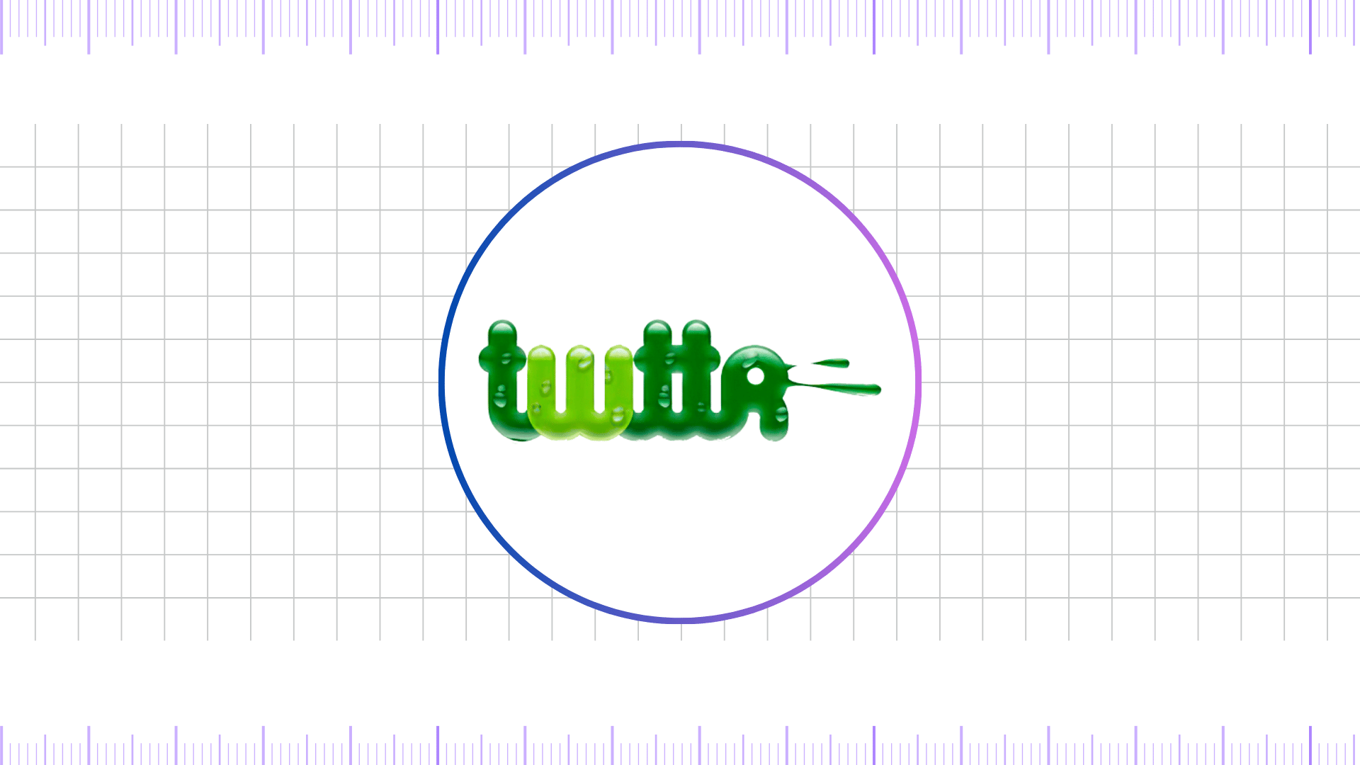 twitter logo 2005 - 2006