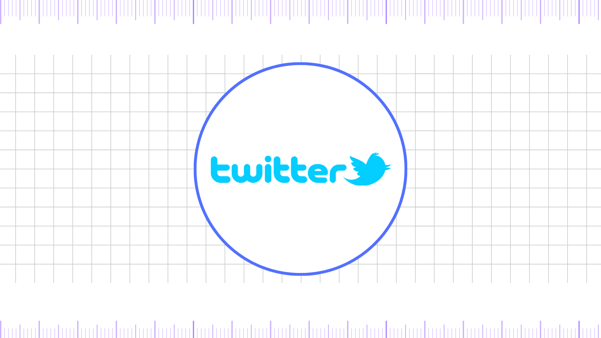 twitter logo 2010 - 2012