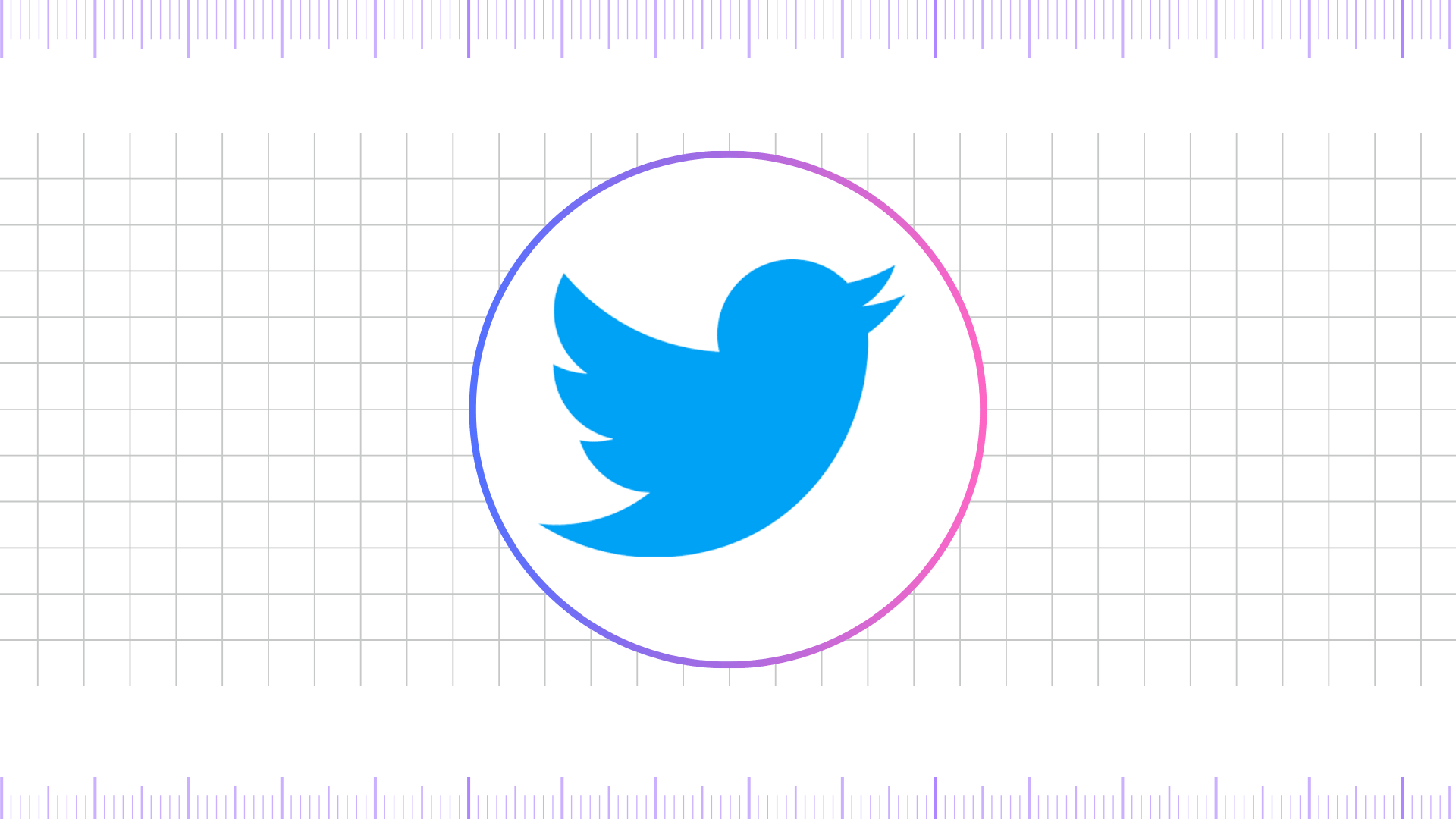 twitter logo 2012 - 2023
