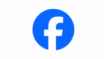 2023 Facebook icon