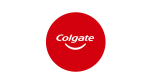 Colgate logo