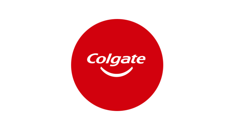 Colgate logo