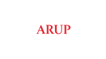 arup group logo