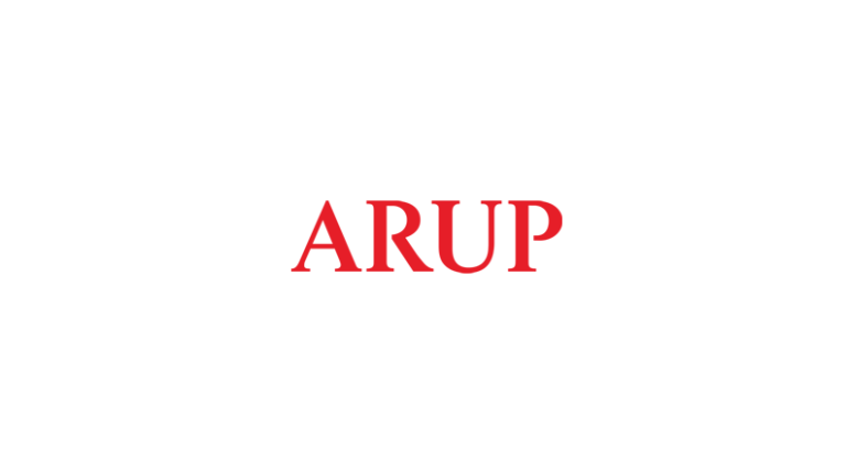 arup group logo
