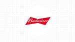 budweiser_anheuser-busch_logo