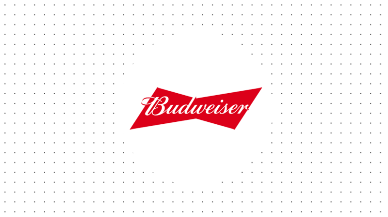 budweiser_anheuser-busch_logo