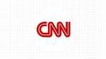 cnn_logo