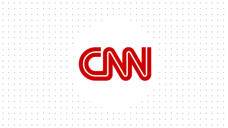 cnn_logo