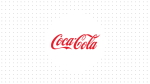coca cola logo