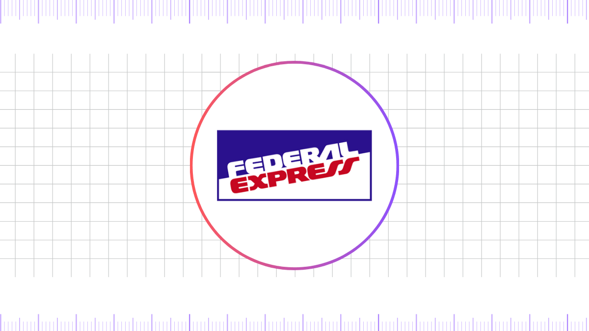 fedex_logo_1973 - 1994