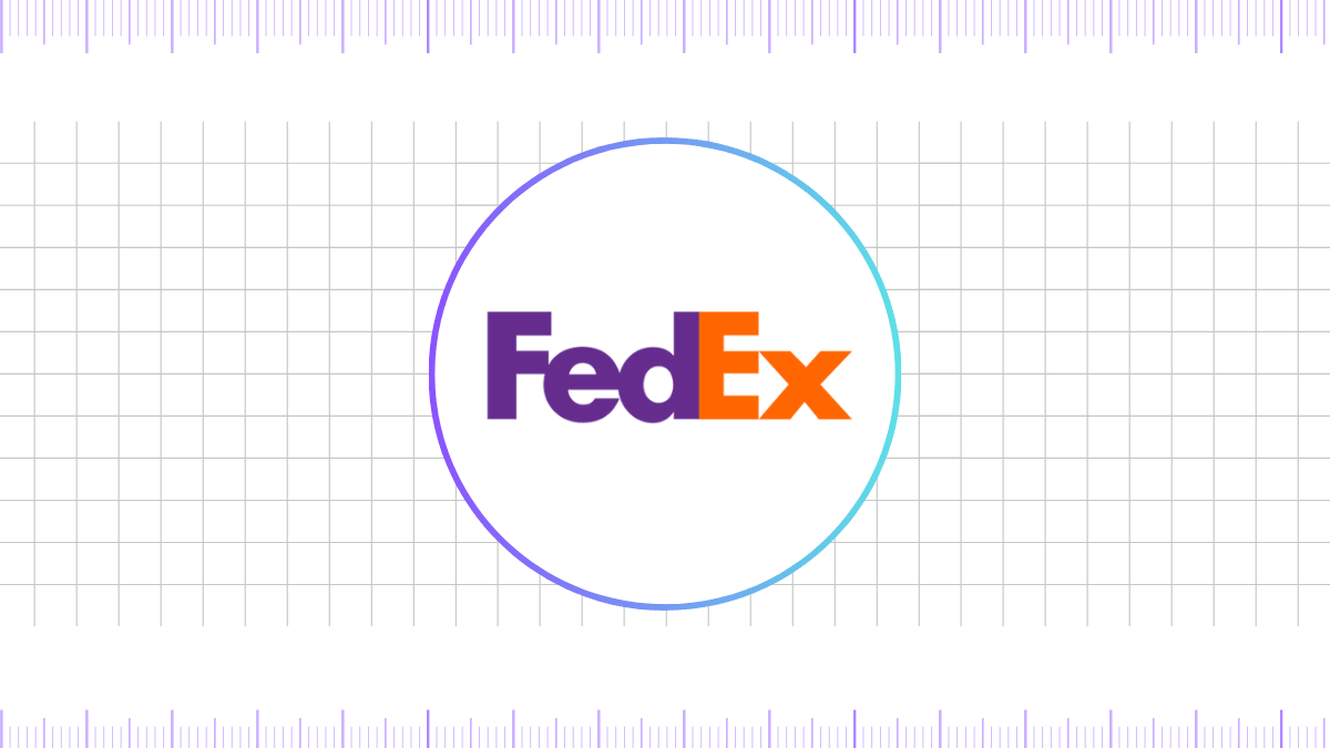 fedex_logo_1994 - Present