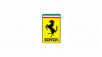 ferrari_logo