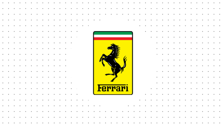 ferrari_logo