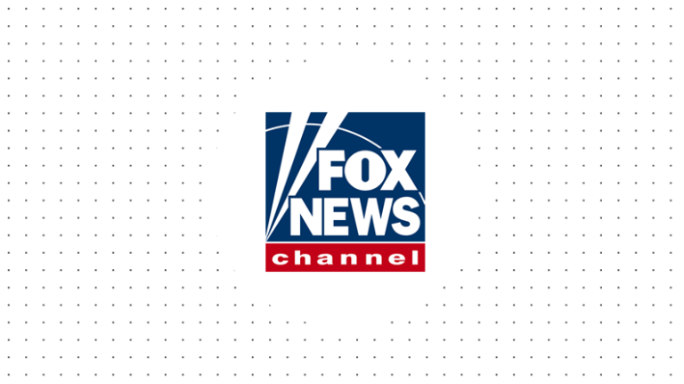 fox news logo