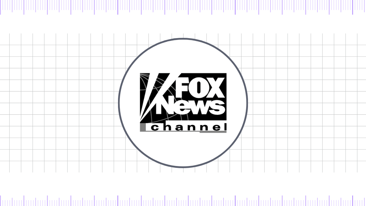 fox news_logo_1990 - 1996