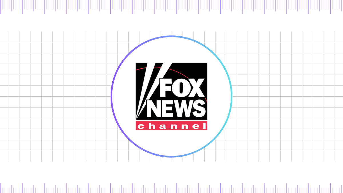 fox news_logo_1996 - 2002