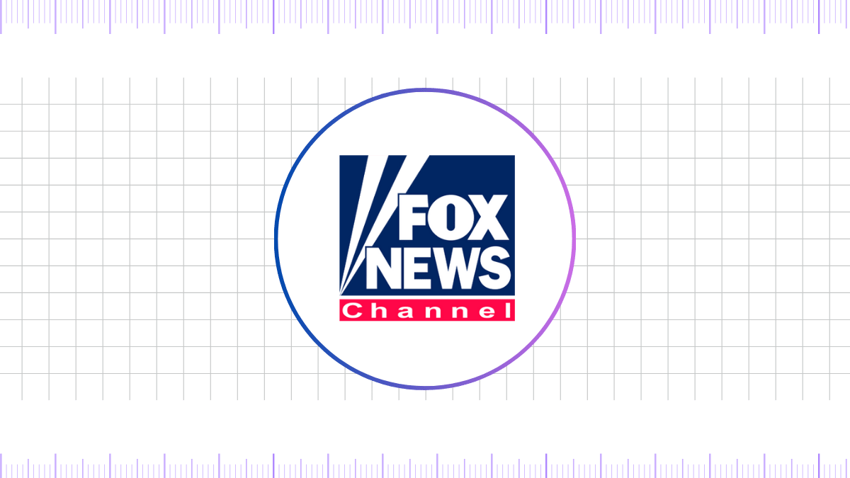 fox news_logo_2002 - 2017