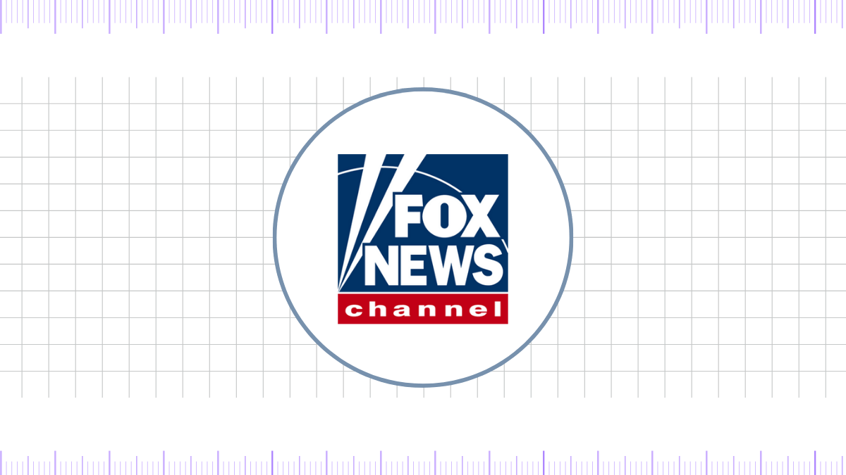 fox news_logo_2017 - Present
