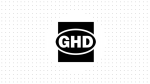ghd_group_logo