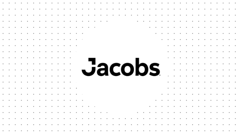 jacobs_solutions_logo