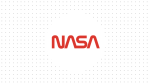 nasa logo