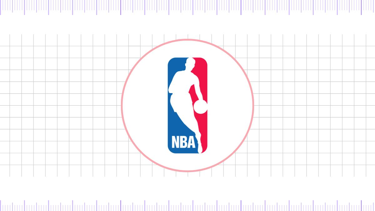 nba logo 1969 - 2017