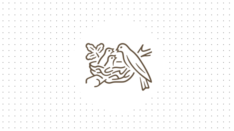 nestle_logo