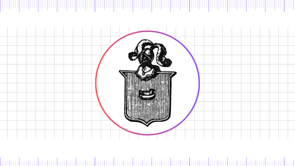 nestle_logo_1866 - 1868