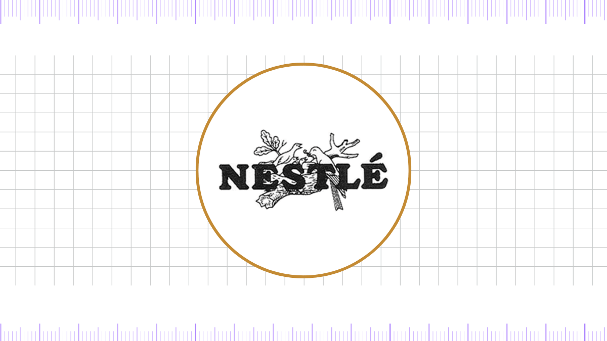 nestle_logo_1938 - 1966