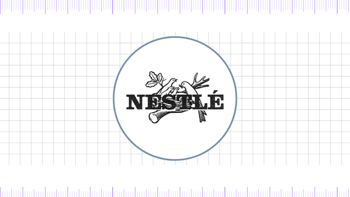 nestle_logo_1966 - 1988