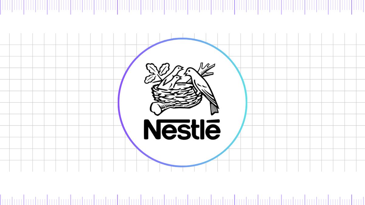 nestle_logo_1988 - 1995