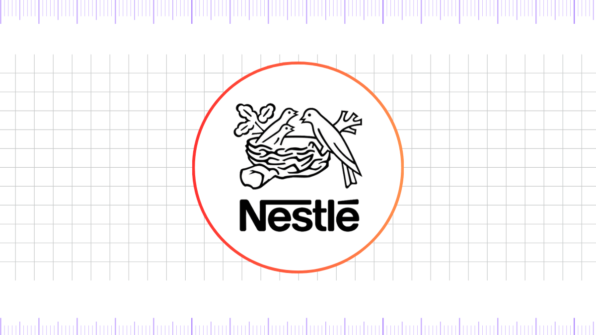 nestle_logo_1995 - 2015