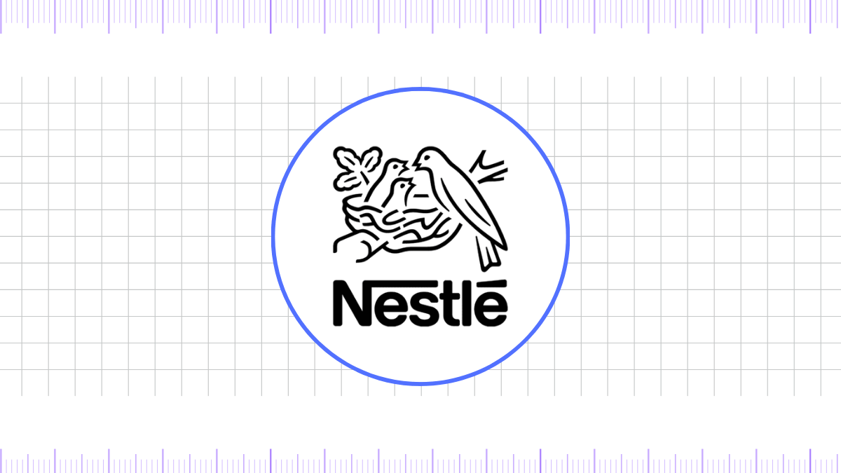 nestle_logo_2015 - Present
