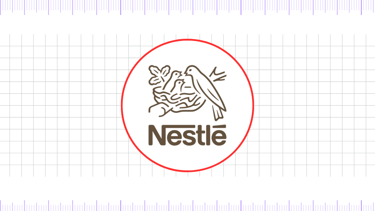 nestle_logo_2018 - Present