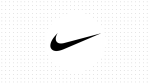 nike_logo
