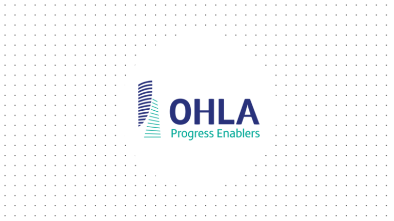 ohla-group_logo