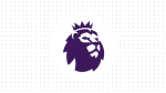 premier league logo lion
