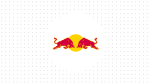 red bull_logo