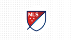 Major League Soccer Logo