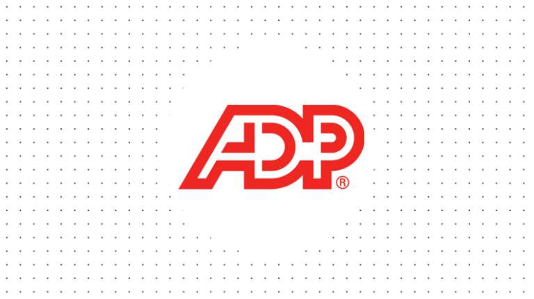 adp logo