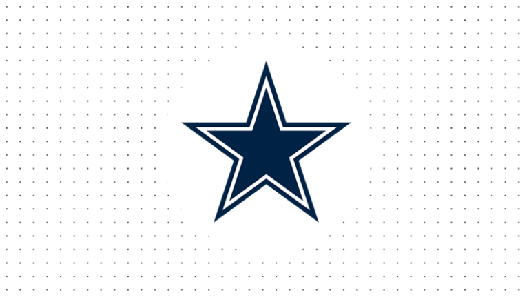 dallas cowboys logo