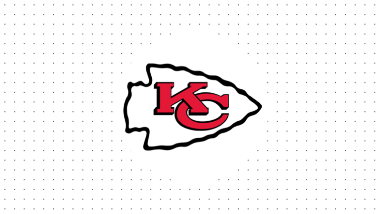 kansas city chiefs logo