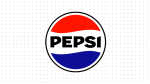 pepsi_logo