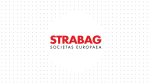 strabag_se_logo