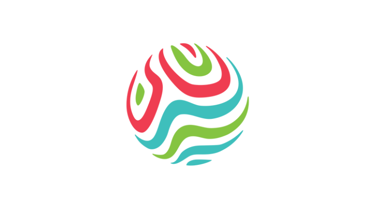worley_logo
