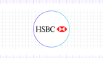 The History and Evolution Of the HSBC Logo