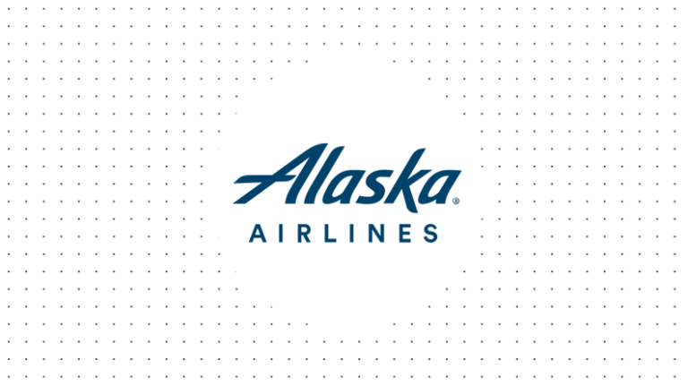 alaska airlines logo