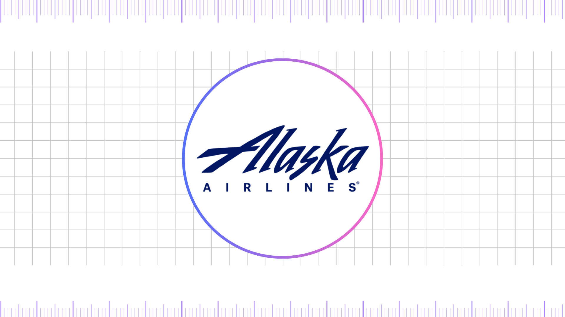 alaska airlines logo 2014 - 2016