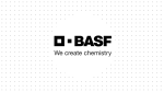 basf logo
