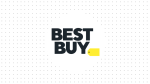 best buy logo